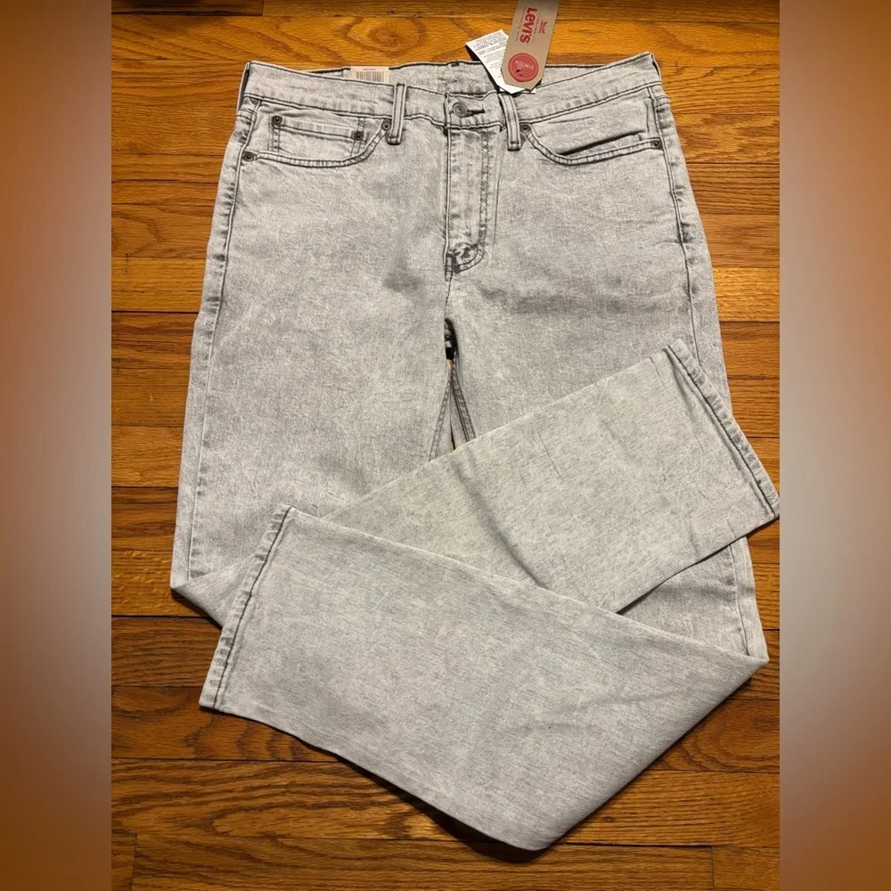 NWT Levi’s Jean